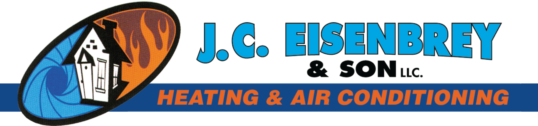 J.C. Eisenbrey & Sons