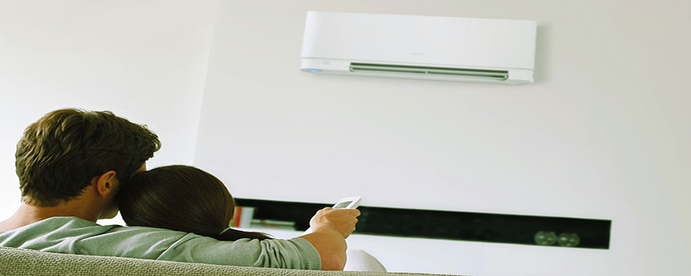 J.C. Eisenbrey & Son HVAC Services